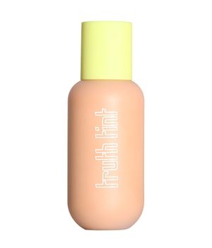 Made By Mitchell Truth Tint Skin Tint Flüssige Foundation 50 ml TT7