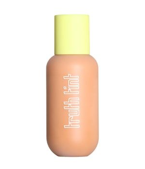 Made By Mitchell Truth Tint Skin Tint Flüssige Foundation 50 ml TT8