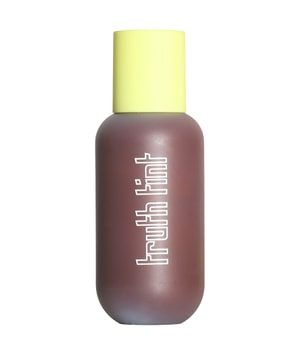 Made By Mitchell Truth Tint Skin Tint Flüssige Foundation 50 ml TT19