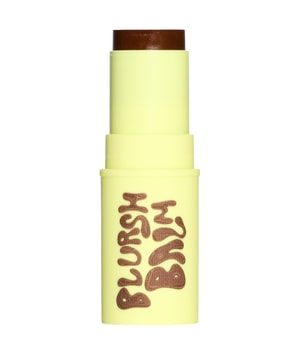 Made By Mitchell Blursh Balm Bronzed Cream Bronzer Bronzer 12 g Blend N Snatch