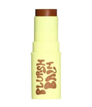 Made By Mitchell Blursh Balm Bronzed Cream Bronzer Bronzer 12 g Toned Up