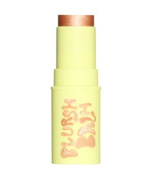 Made By Mitchell Blursh Balm Lights Cream Highlighter Highlighter 12 g Penny From Heaven