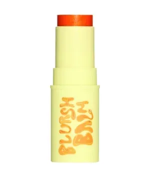 Made By Mitchell Blursh Balm Cream Blusher Rouge 12 g Mango Daiquiri
