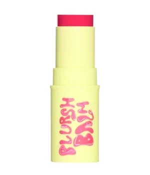Made By Mitchell Blursh Balm Cream Blusher Rouge 12 g Cow Lick