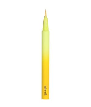 Made By Mitchell Make A Mark Liquid Eyeliner Eyeliner 1.5 g Buttermilk