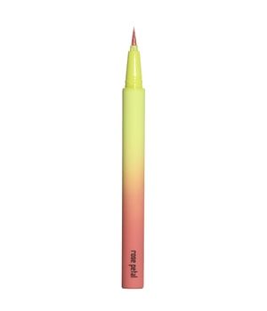 Made By Mitchell Make A Mark Liquid Eyeliner Eyeliner 1.5 g Rose Petal