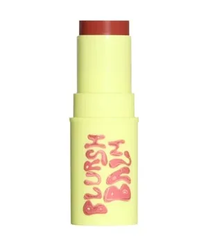 Made By Mitchell Blursh Balm Cream Blusher Rouge 12 g Cherry Cola