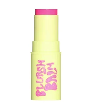 Made By Mitchell Blursh Balm Cream Blusher Rouge 12 g Party Pink