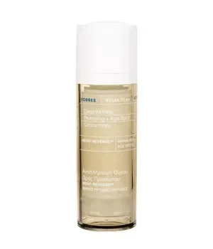 KORRES WHITE PINE Meno Reverse Anti-Aging Gesichtsserum 30 ml