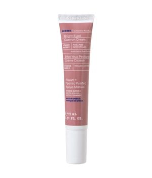 KORRES Bright Eyed Augencreme 15 ml