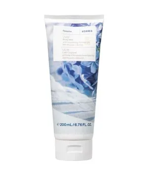 KORRES Lilac Bodylotion 200 ml