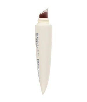 KORRES True Lip Shine Lipgloss 10 ml Nr. Mulberry - 27