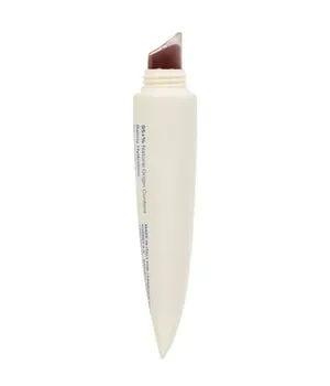 KORRES True Lip Shine Lipgloss 10 ml Nr. Mulberry - 27