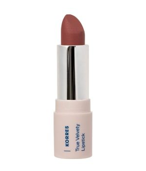 KORRES True Velvety Lipstick Lippenstift 3 g Nr. Rosewood - 23