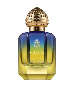 Parfums d'Elmar Blue Banana Extrait de Parfum 60 ml