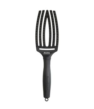 Olivia Garden Combo medium Fingerbrush
