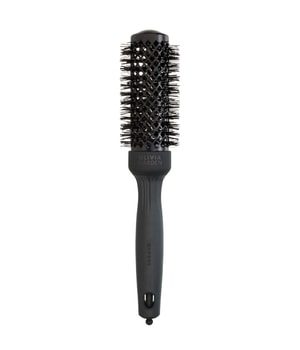 Olivia Garden Blowout Shine Black Label 35/50 mm