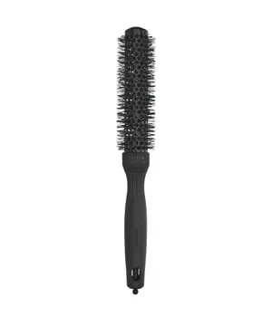 Olivia Garden Speed XL Black Label 25/40 mm