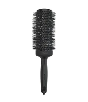 Olivia Garden Speed XL Black Label 55/75 mm ID2128