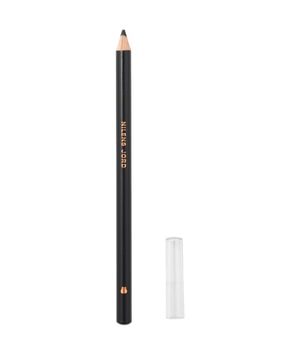 Nilens Jord Eyes Pencil Kajalstift 1.49 g Black