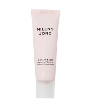 Nilens Jord Repair Balm Körperbalsam 30 ml