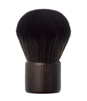 Nilens Jord Pure Collection Kabuki Powder Brush Kabuki-Pinsel 1 Stk