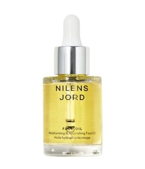Nilens Jord Face Oil Gesichtsöl 30 ml