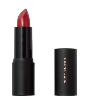 Nilens Jord Lips Lippenstift 3.2 g Salsa