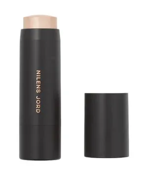 Nilens Jord Face Feature Highlighter 5.7 ml Sugar