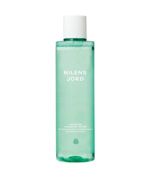 Nilens Jord Micellar Cleansing Water Gesichtswasser 200 ml