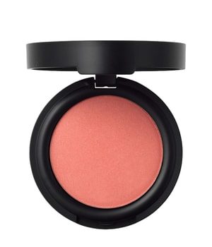 Nilens Jord Simply Blush Rouge 5 g Bloom