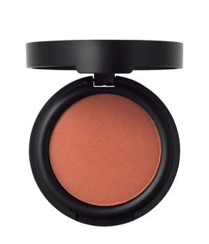 Nilens Jord Simply Blush Rouge 5 g Vivid