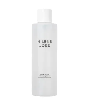 Nilens Jord Skin Tonic Gesichtswasser 200 ml