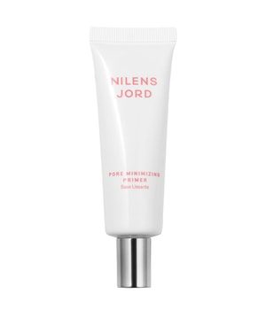 Nilens Jord Pore Minimizing Primer 25 ml