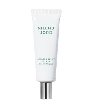 Nilens Jord Redness Relief Primer 25 ml