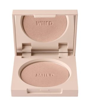 MIILD Skin Glow Luminous Highlighting Powder Highlighter 9 g 01 Gloaming