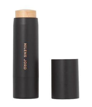 Nilens Jord Face Feature Highlighter 5.7 ml Starlight