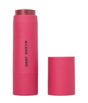 Nilens Jord Cheeks & Lips Rouge 6.1 ml Raspberry