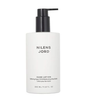 Nilens Jord Hand Lotion Handlotion 350 ml