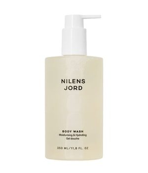 Nilens Jord Body Wash Duschgel 350 ml