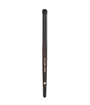 Nilens Jord Pure Collection Small Blending Brush Pinsel 1 Stk