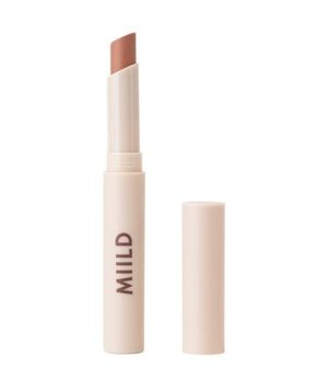 MIILD Sheer Lip Tint Lippenbalsam 1.6 g 03 Dusty