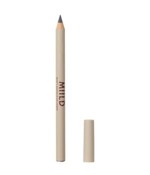 MIILD Soft Satin Eyeliner Eyeliner 1.1 g 06 Grey Ash