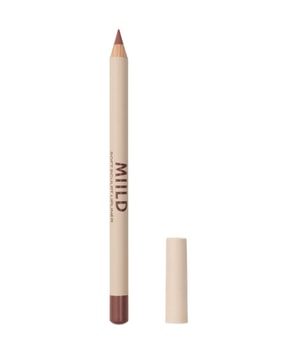 MIILD Soft Sculpt Lip Liner Lipliner 1.1 g 04 Earthy