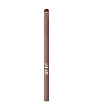 MIILD 06 Soft Focus Blender Brush Lidschattenpinsel 1 Stk