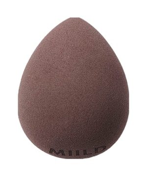 MIILD 09 Skin Blender Sponge Make-Up Schwamm 1 Stk