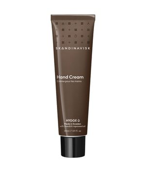 SKANDINAVISK HYGGE Hand Cream Handcreme 30 ml