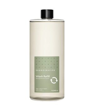 SKANDINAVISK FJORD Wash Duschgel 1000 ml