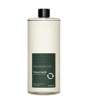 SKANDINAVISK SKOG Wash Duschgel 1000 ml