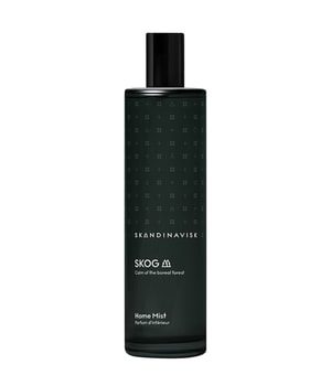 SKANDINAVISK SKOG Raumduft 100 ml